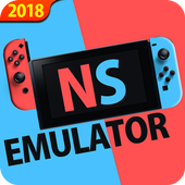 NES icon