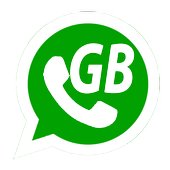 New Guide For GBWhatsapp Tiwns Account icon