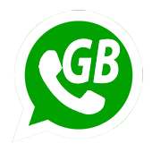 New Guide For GBWhatsapp Tiwns Account on 9Apps