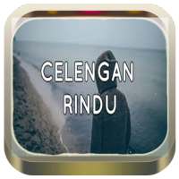 Celengan Rindu - Fiersa Besari on 9Apps