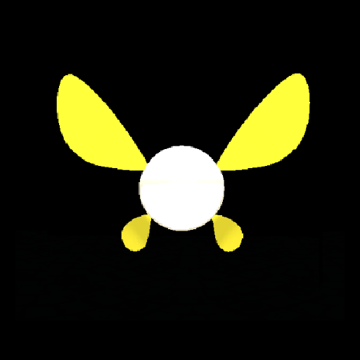 Little Light Bright icon