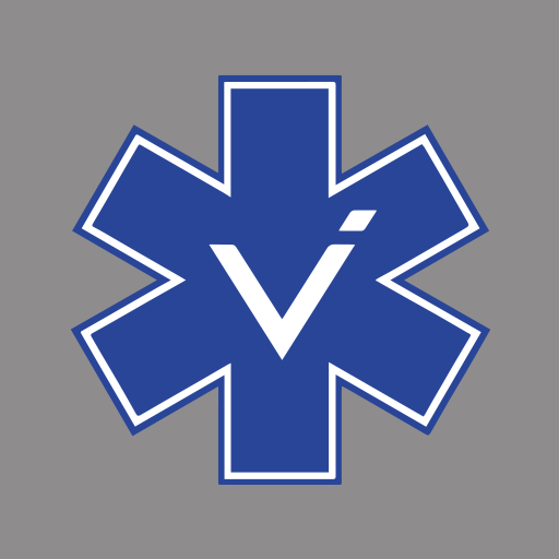 Vital ICE In Case of Emergency icon