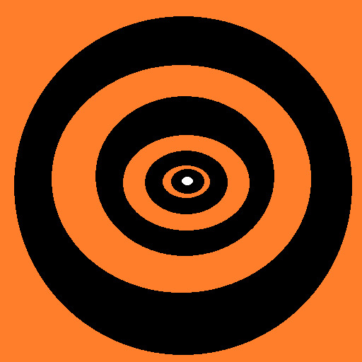 Desi Snack Video App 2022 icon