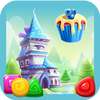 Best Crush Cake: Candy Classic-Match 3 Free Game