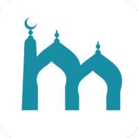 mastime: Masjid Iqama, Prayer Times, Quran,Tajweed