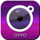 OPPO A9 2020 Camera 💝 / beauty Camera oppo a9 😘 icon