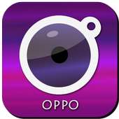 OPPO A9 2020 Camera 💝 / beauty Camera oppo a9 😘 on 9Apps