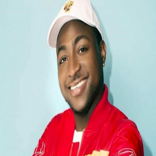 Davido Songs 2020: Latest Davido Songs icon