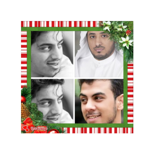 اناشيد اسلامية اسلام صبحي ناصر السعيد مشاري لعرادة أيقونة