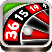 Arcade Roulette icon