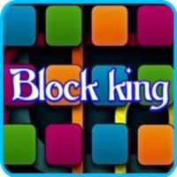 Block King