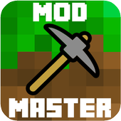 Mod Master icon