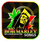 Bob Marley Offline Mp3 & Videos on 9Apps