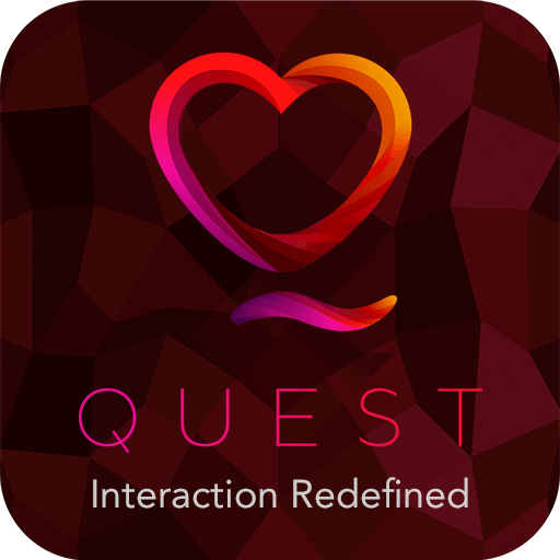 Quest Dating icon