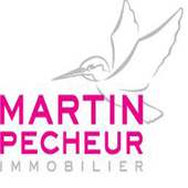 Martin Pecheur App