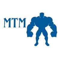 MTM - Monster Training manager