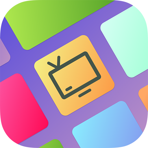 Anime Trivia: The ultimate anime quiz app icon