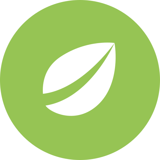 Lite Browser Pro icon