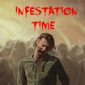 Infestation Time icon
