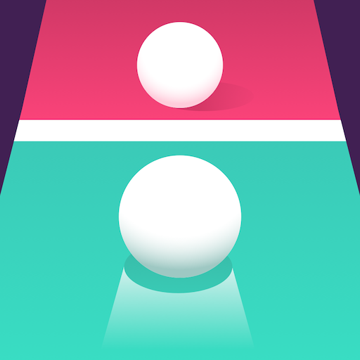 Tap Battle Multiplayer icon