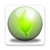 Ultimate Droid Browser icon