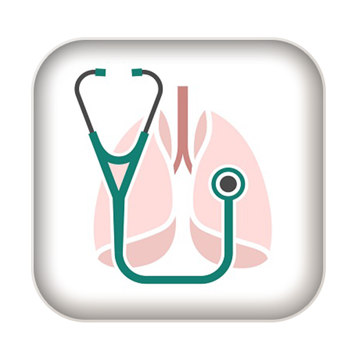 Breath Sounds icon