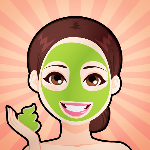 وصفات جمال طبيعيه للبشره أيقونة