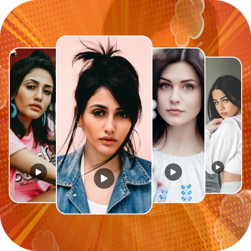 Photo Video Maker - Slideshow icon