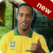 New Fifa Street 2 FREE Hint &amp; Strategy icon