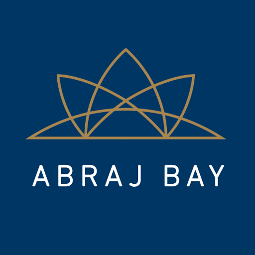 Abraj Bay Prospect/Tenant icon