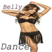 Belly-Dance on 9Apps