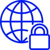 FastFree VPN - Phone Cleaner | Battery Saver