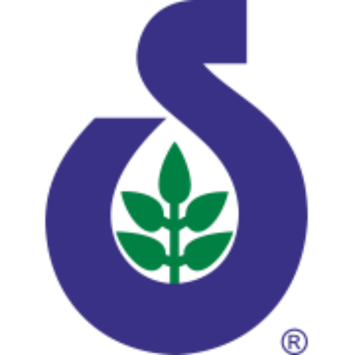 SAMIDirect India icon