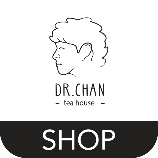 DR.CHAN TEA SHOP icon