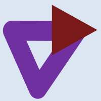 VPlay: Watch Videos, Upload, Share & Live Stream