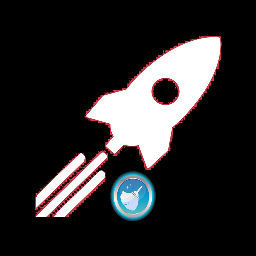 CleanZ - Battery Saver &amp; Phone Cleaner icon