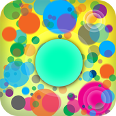 Fifter-Finger Shift Challenge icon