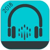 Headphones Equalizer EQ - Music Bass Booster on 9Apps