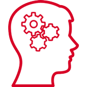 MBTI: Personality Test icon