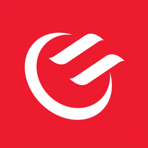 Hydro One Mobile App icon