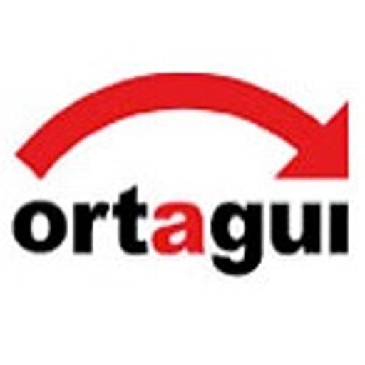 Captura de albaranes icon