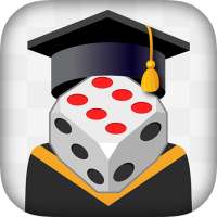 Em là nhà bác học