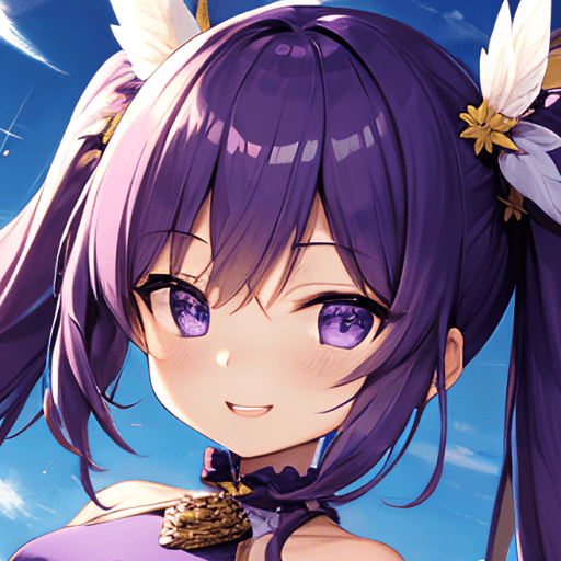 Sexy Waifu Spider Solitaire icon