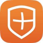 AntiSpam - Chặn tin nhắn, cuộc gọi & Sao lưu