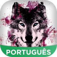 Teen Wolf Amino em Português