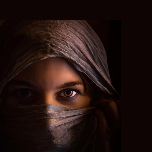 arabic remix song icon