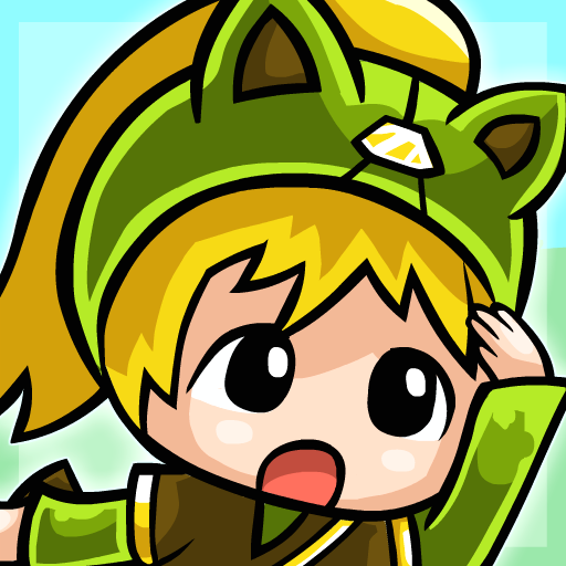 Asgard Skill Master Ad Free icon