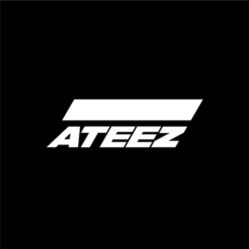 All That ATEEZ(songs, albums, MVs, Performances) icon