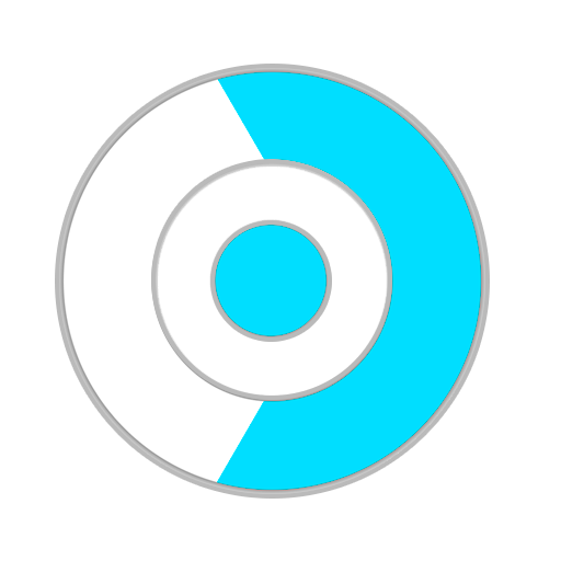 Radio Anime (groups radio) icon