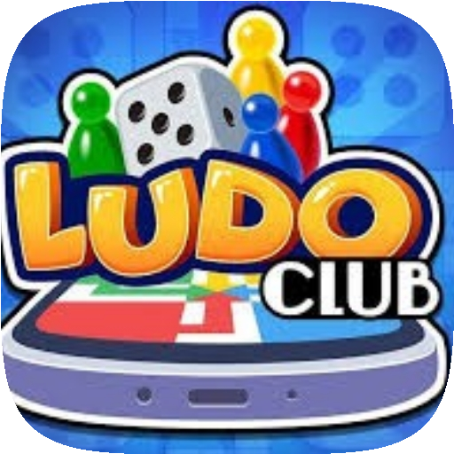 Champion Smart Ludo icon